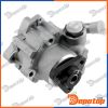 Pompe de direction assistée pour BMW | SPW-BM-017, 0837074